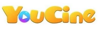 YouCine Logo